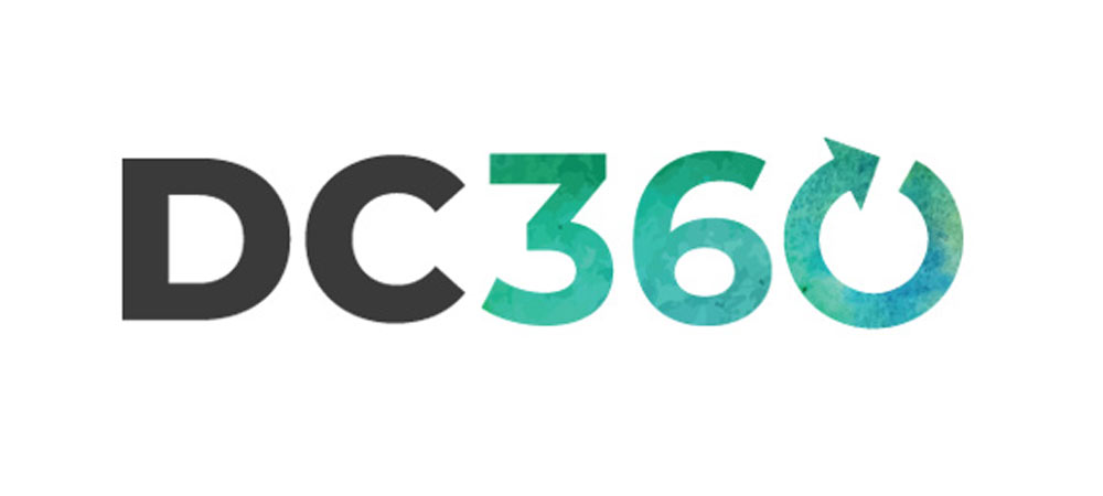 DC360